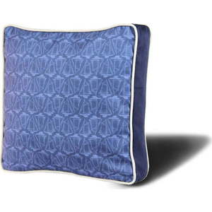 Podsedák 42x42 cm – Mioli Decor obraz