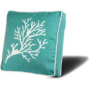 Podsedák 42x42 cm – Mioli Decor obraz