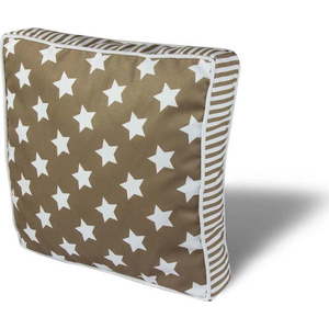 Podsedák 42x42 cm – Mioli Decor obraz