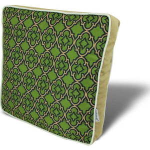 Podsedák 42x42 cm – Mioli Decor obraz