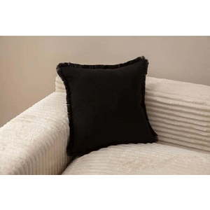 Povlak na polštář 43x43 cm Sacakli – Mioli Decor obraz
