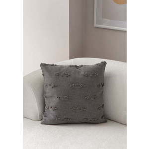Povlak na polštář 43x43 cm Tuffet – Mioli Decor obraz