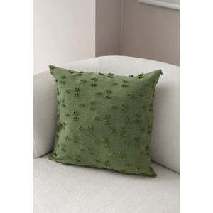 Povlak na polštář 43x43 cm Tuffet – Mioli Decor obraz