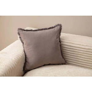 Povlak na polštář 43x43 cm Sacakli – Mioli Decor obraz