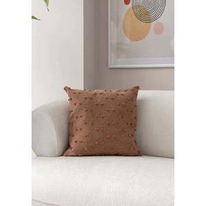 Povlak na polštář 43x43 cm Tuffet – Mioli Decor obraz