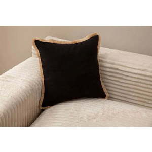 Povlak na polštář 43x43 cm Sacakli – Mioli Decor obraz