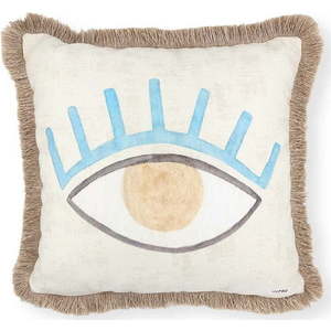 Dekorační polštář 45x45 cm – Mioli Decor obraz