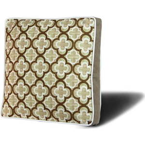 Podsedák 42x42 cm – Mioli Decor obraz