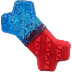 Hračka pro psa Dog Fantasy Bone – Plaček Pet Products obraz