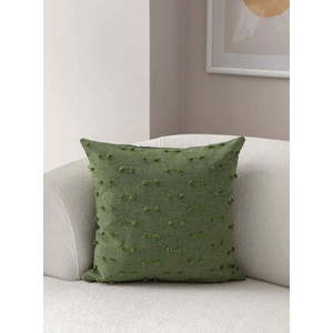 Povlak na polštář 43x43 cm Tuffet – Mioli Decor obraz
