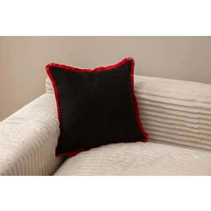 Povlak na polštář 43x43 cm Sacakli – Mioli Decor obraz