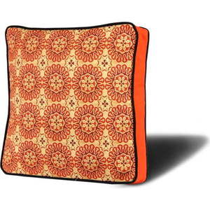 Podsedák 42x42 cm – Mioli Decor obraz