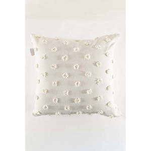 Dekorační polštář 43x43 cm Craft – Mioli Decor obraz
