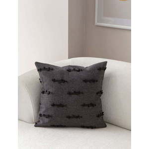 Povlak na polštář 43x43 cm Tuffet – Mioli Decor obraz