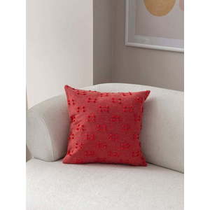 Povlak na polštář 43x43 cm Tuffet – Mioli Decor obraz