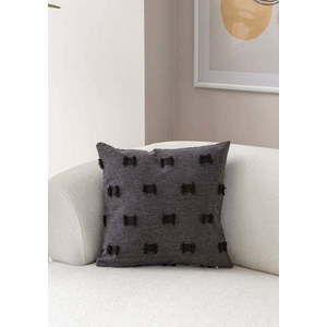 Povlak na polštář 43x43 cm Tuffet – Mioli Decor obraz