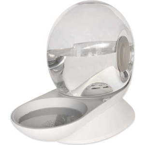 Plastový zásobník na vodu pro kočku Epic Pet Aqua Ball – Plaček Pet Products obraz