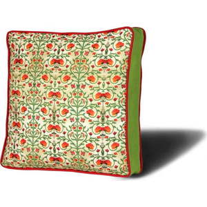 Podsedák 42x42 cm – Mioli Decor obraz