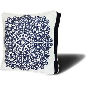 Podsedák 42x42 cm – Mioli Decor obraz