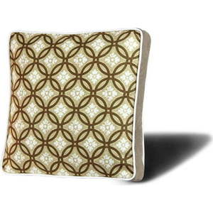 Podsedák 42x42 cm – Mioli Decor obraz