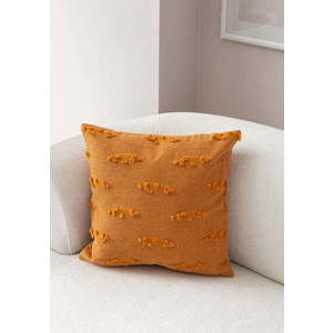 Povlak na polštář 43x43 cm Tuffet – Mioli Decor obraz
