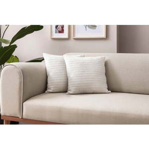 Povlaky na polštáře v sadě 2 ks 43x43 cm – Mioli Decor obraz