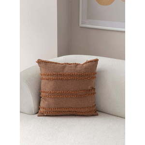 Povlak na polštář 43x43 cm Tuffet – Mioli Decor obraz