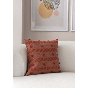 Povlak na polštář 43x43 cm Tuffet – Mioli Decor obraz