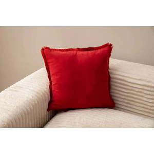 Povlak na polštář 43x43 cm Sacakli – Mioli Decor obraz