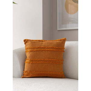 Povlak na polštář 43x43 cm Tuffet – Mioli Decor obraz
