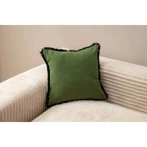 Povlak na polštář 43x43 cm Sacakli – Mioli Decor obraz