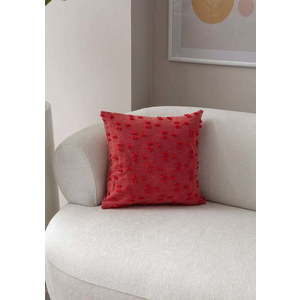 Povlak na polštář 43x43 cm Tuffet – Mioli Decor obraz