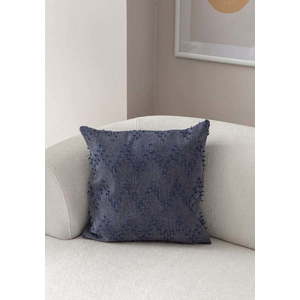 Povlak na polštář 43x43 cm Tuffet – Mioli Decor obraz