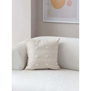 Povlak na polštář 43x43 cm Tuffet – Mioli Decor obraz