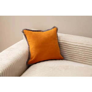 Povlak na polštář 43x43 cm Sacakli – Mioli Decor obraz