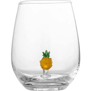 Sklenice 560 ml Misa – Bloomingville obraz