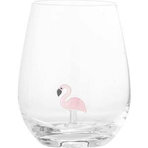 Sklenice 560 ml Misa – Bloomingville obraz