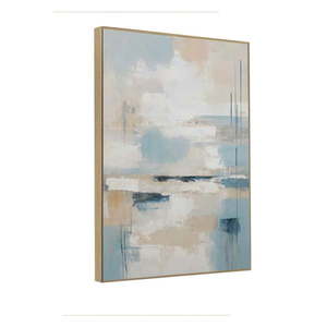 Obraz 60x90 cm Sea Dreams – knor obraz