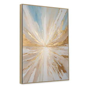 Obraz 60x90 cm Skyward Flights – knor obraz
