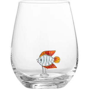 Sklenice 560 ml Misa – Bloomingville obraz