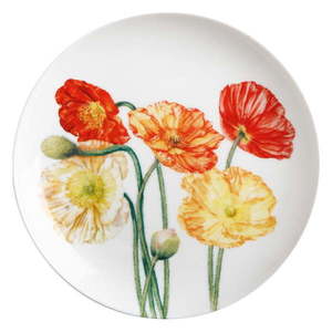 Dezertní talíř ø 20 cm Floriade - Maxwell & Williams obraz
