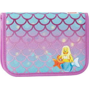 Penál Mermaid – LEGO® obraz