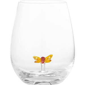 Sklenice 560 ml Misa – Bloomingville obraz