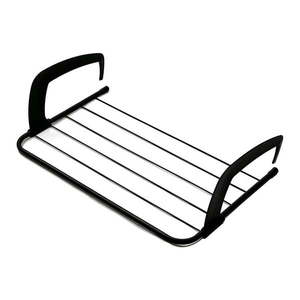 Závěsný sušák na prádlo na topení Addis 6 Bar Radiator Airer obraz