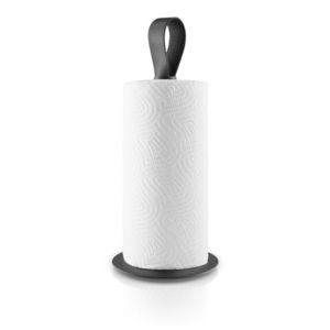 Designové držáky na kuchyňské utěrky obraz