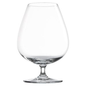 Schott Zwiesel SKLENICE NA KOŇAK obraz