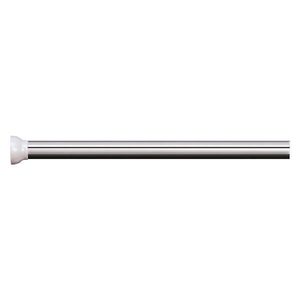 Kleine Wolke TYČ NA ZÁVĚS DO SPRCHY, 125-220 cm obraz