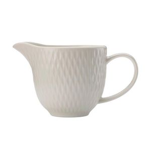 Maxwell & Williams KONVIČKA NA MLÉKO, porcelán obraz