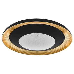 XXXL STROPNÍ LED SVÍTIDLO, 49, 5/9 cm obraz