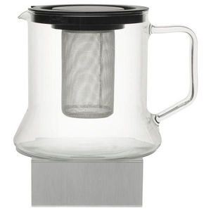 Novel ČAJOVÁ KONVICE 1, 8 l obraz